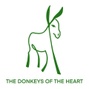 The Donkeys of the Heart, Inc 