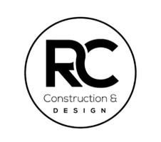 RC Construction & Design