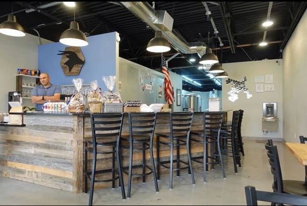 Antelope Ridge Mead - Colorado Springs