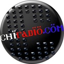 CHIRADIO TELEVISION