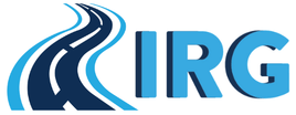 IRG-UK