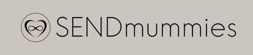 SENDmummies