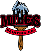 MILES PAINTING Co.