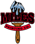 MILES PAINTING Co.