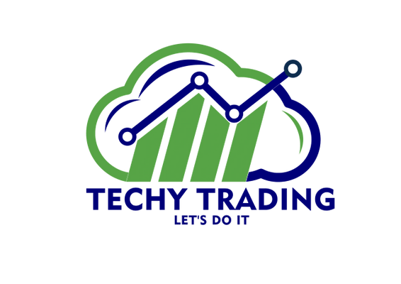 Techy Trading