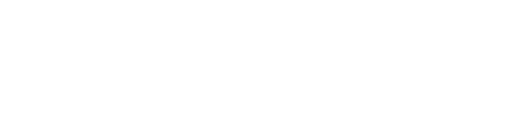 Diversitypartners
