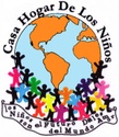 Casa Hogar de Los Ninos