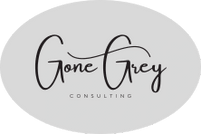 Gone Grey Consulting