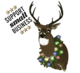 Wild Wreath