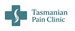 Tasmanian Pain Clinic 