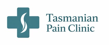 Tasmanian Pain Clinic 