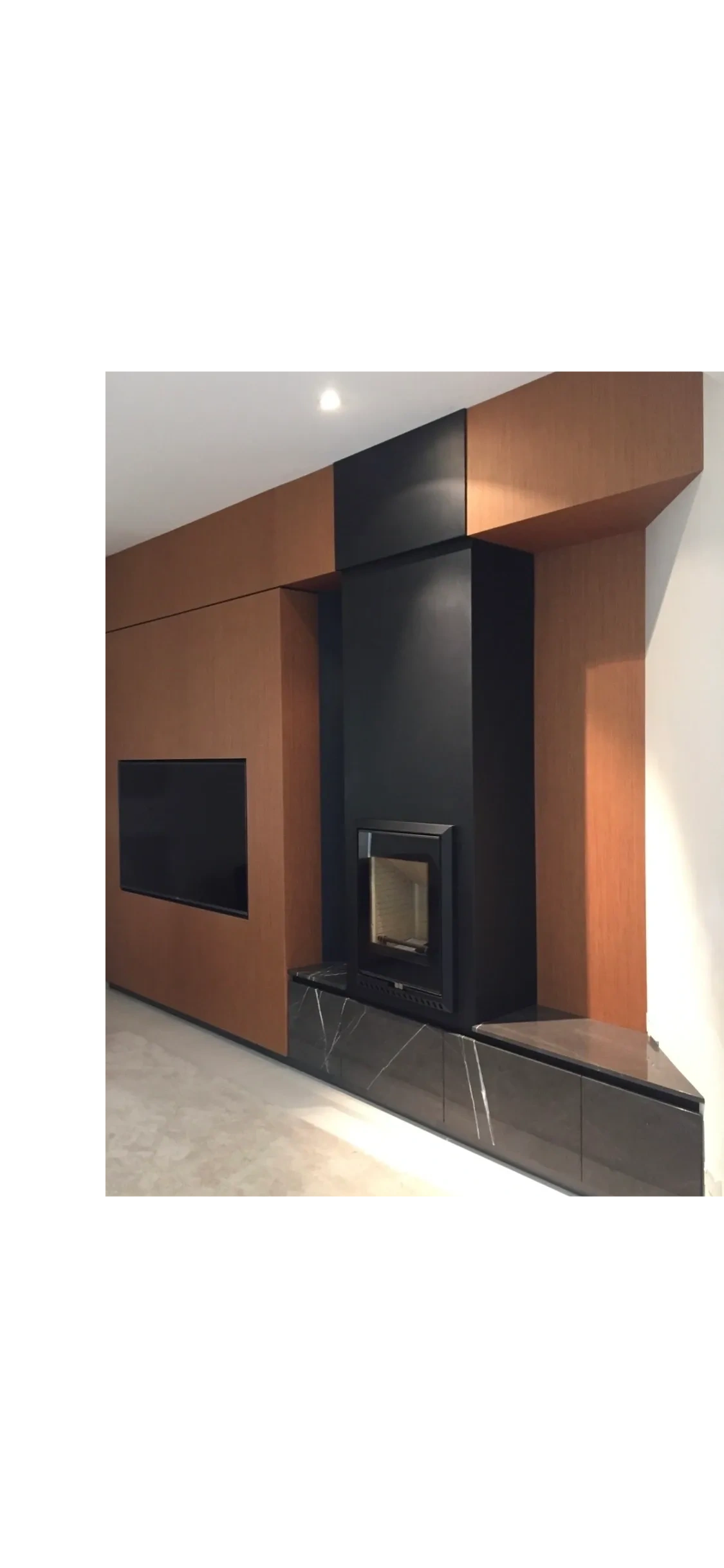 custom-cabinets-mudgee-maker