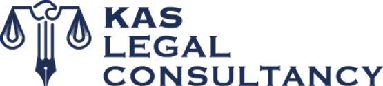 KAS Legal Consultancy