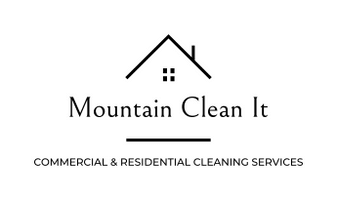 Mountain Clean It