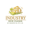 Industry Eco Clean 