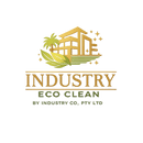 Industry Eco Clean 