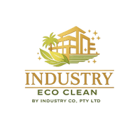 Industry Eco Clean 
