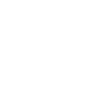 Alpha Maquinado & Facilites