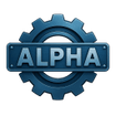 Alpha Maquinado & Facilites