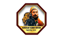 Swarajya  Rakshak  Sanstha