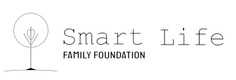 Smart Life USA