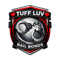 Tuff Luv Enterprises