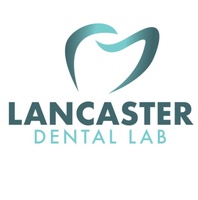 Lancaster Dental Laboratory