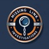 Missing Link Investigations