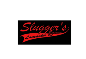 Slugger's Pizzeria

   (717) 295-1500