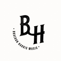 Braedon Harris Music