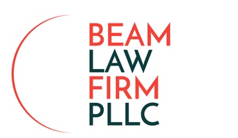 Beam Law Firm PLLC