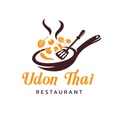 Udon Thai Restaurant