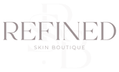 Refined Skin Boutique