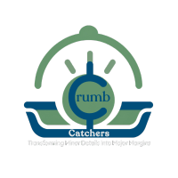 Crumb Catchers