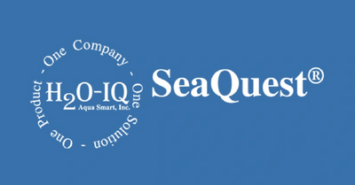 SeaQuest Cydsa