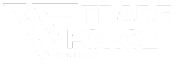 Trade Force Services