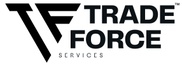 Trade Force Services