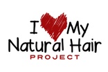 I Love My Natural Hair Academy 
