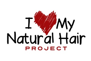 I Love My Natural Hair Academy 
