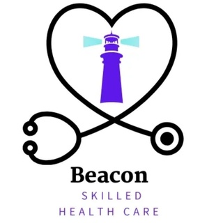 Beacon Skilled Care