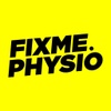 FixMe Physio