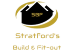 Stratfords Build And Fit out 