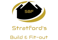 Stratfords Build And Fit out 