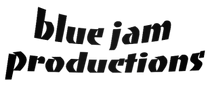 Blue Jam Productions