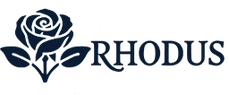 Rhodus Trading