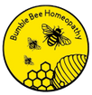 Bumble bee Homeopathy