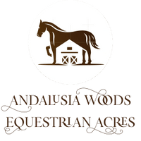 Andalusia Woods Equestrian Ranch