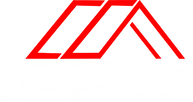 diaz siding llc