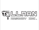 Tallman Masonry