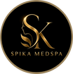 Spika Medspa